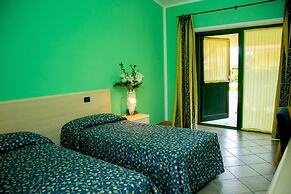 Hotel Ristorante La Perla