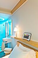 Nomad Hotel Roissy CDG