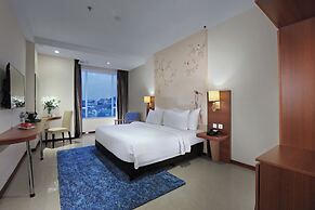 Aston Inn Gideon Batam