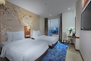 Aston Inn Gideon Batam
