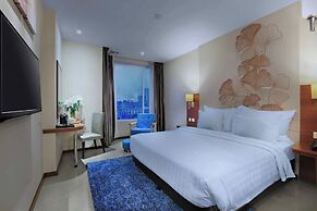 Aston Inn Gideon Batam
