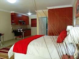 Anka Lodge