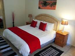 Anka Lodge