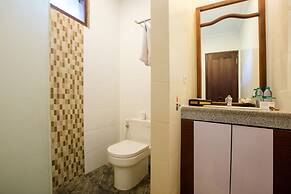 U Tube Hotel