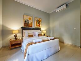 U Tube Hotel