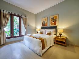 U Tube Hotel