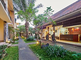 U Tube Hotel