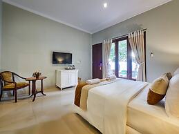 U Tube Hotel