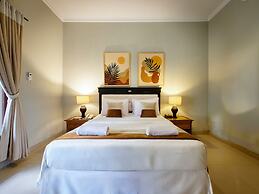 U Tube Hotel