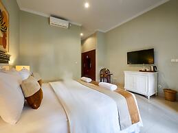 U Tube Hotel