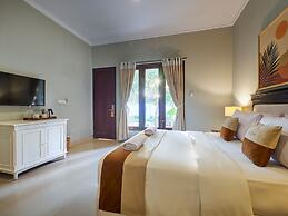 U Tube Hotel