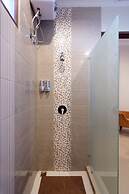 U Tube Hotel