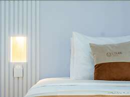 U Tube Hotel