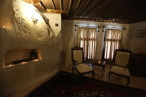 Phocas Cave Suites - Special Class