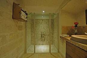 Phocas Cave Suites - Special Class