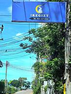 The Regizt Hotel Pattaya