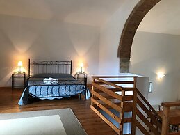Agriturismo San Ottaviano