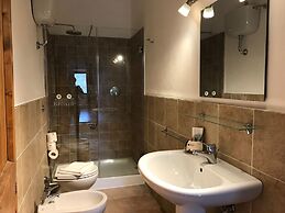 Agriturismo San Ottaviano