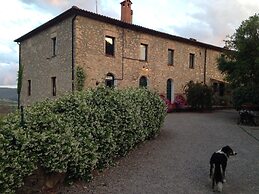 Agriturismo San Ottaviano