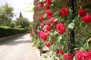 Agriturismo San Ottaviano
