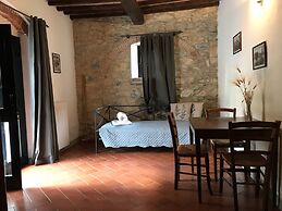 Agriturismo San Ottaviano
