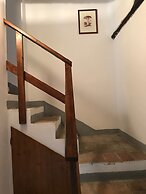 Agriturismo San Ottaviano