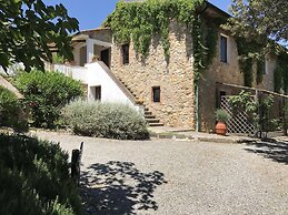 Agriturismo San Ottaviano