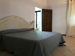 Agriturismo San Ottaviano