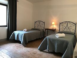 Agriturismo San Ottaviano