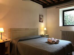 Agriturismo San Ottaviano