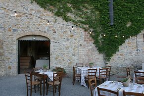 Agriturismo San Ottaviano
