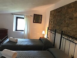Agriturismo San Ottaviano