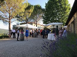 Agriturismo San Ottaviano