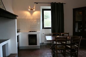 Agriturismo San Ottaviano