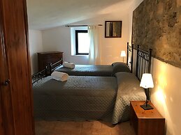Agriturismo San Ottaviano