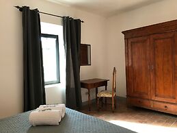 Agriturismo San Ottaviano