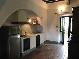 Agriturismo San Ottaviano