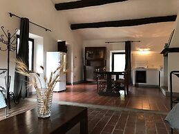 Agriturismo San Ottaviano