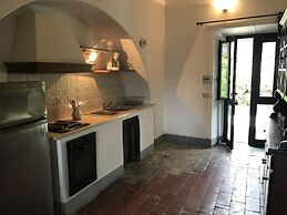 Agriturismo San Ottaviano