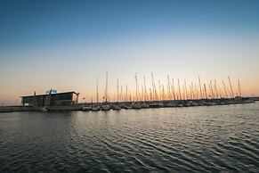 Leonardo Plaza Ashdod