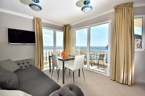 Aparthotel Ola Blanca