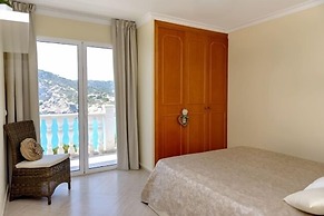 Aparthotel Ola Blanca
