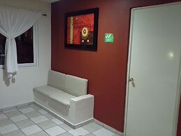 La Quinta Puebla