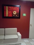 La Quinta Puebla