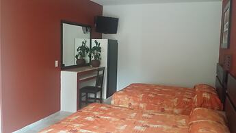La Quinta Puebla