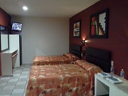 La Quinta Puebla