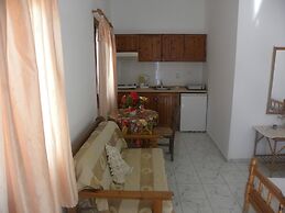 Villa Thalia