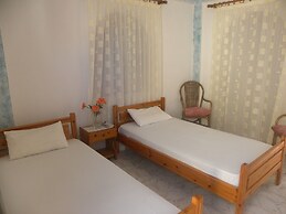 Villa Thalia
