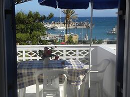Villa Thalia