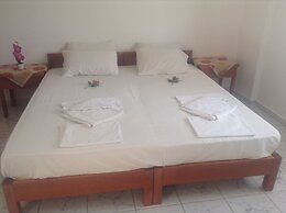 Villa Thalia